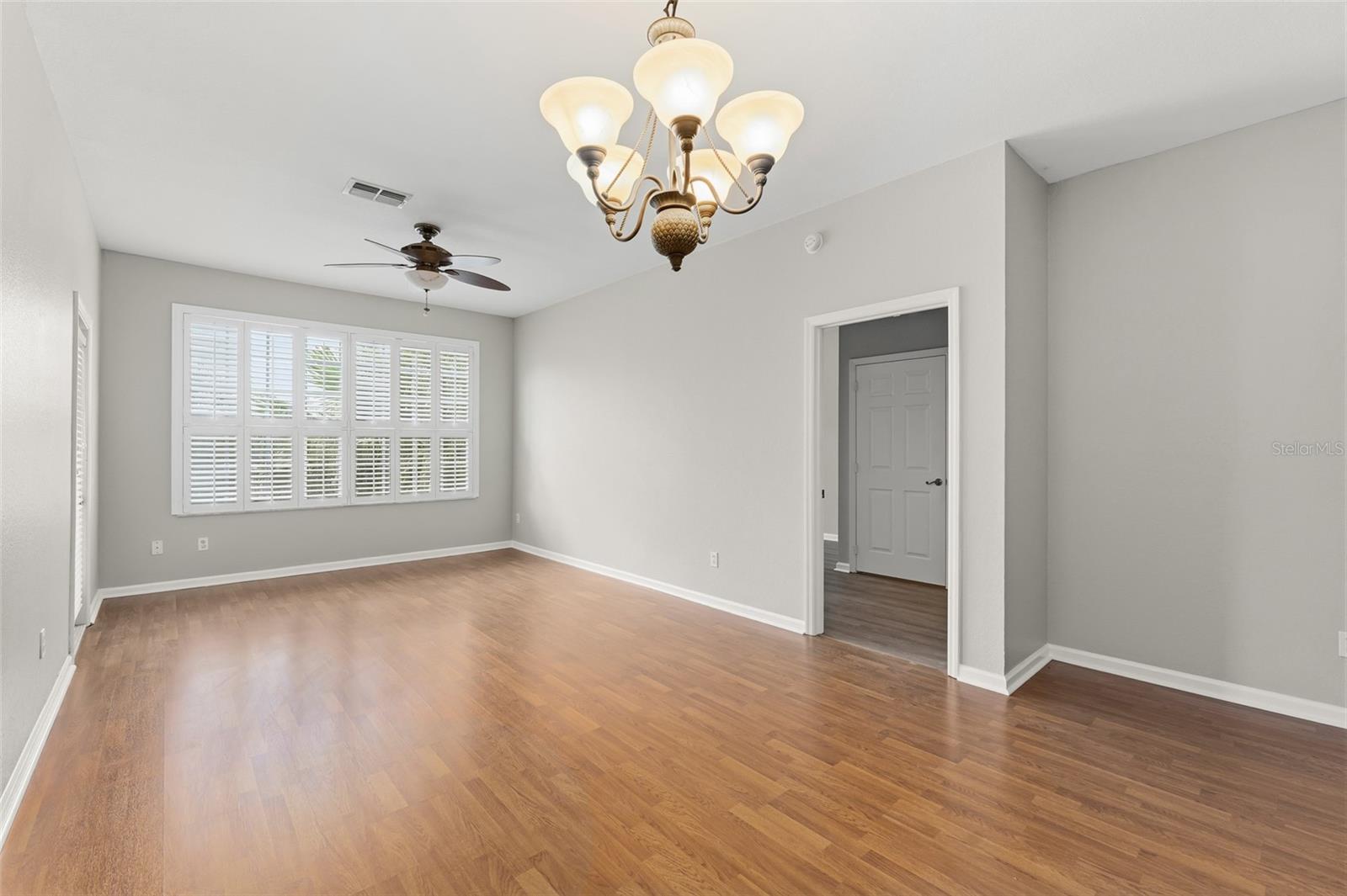 Image 7 of 43 For 1224 Hiawassee Road 636