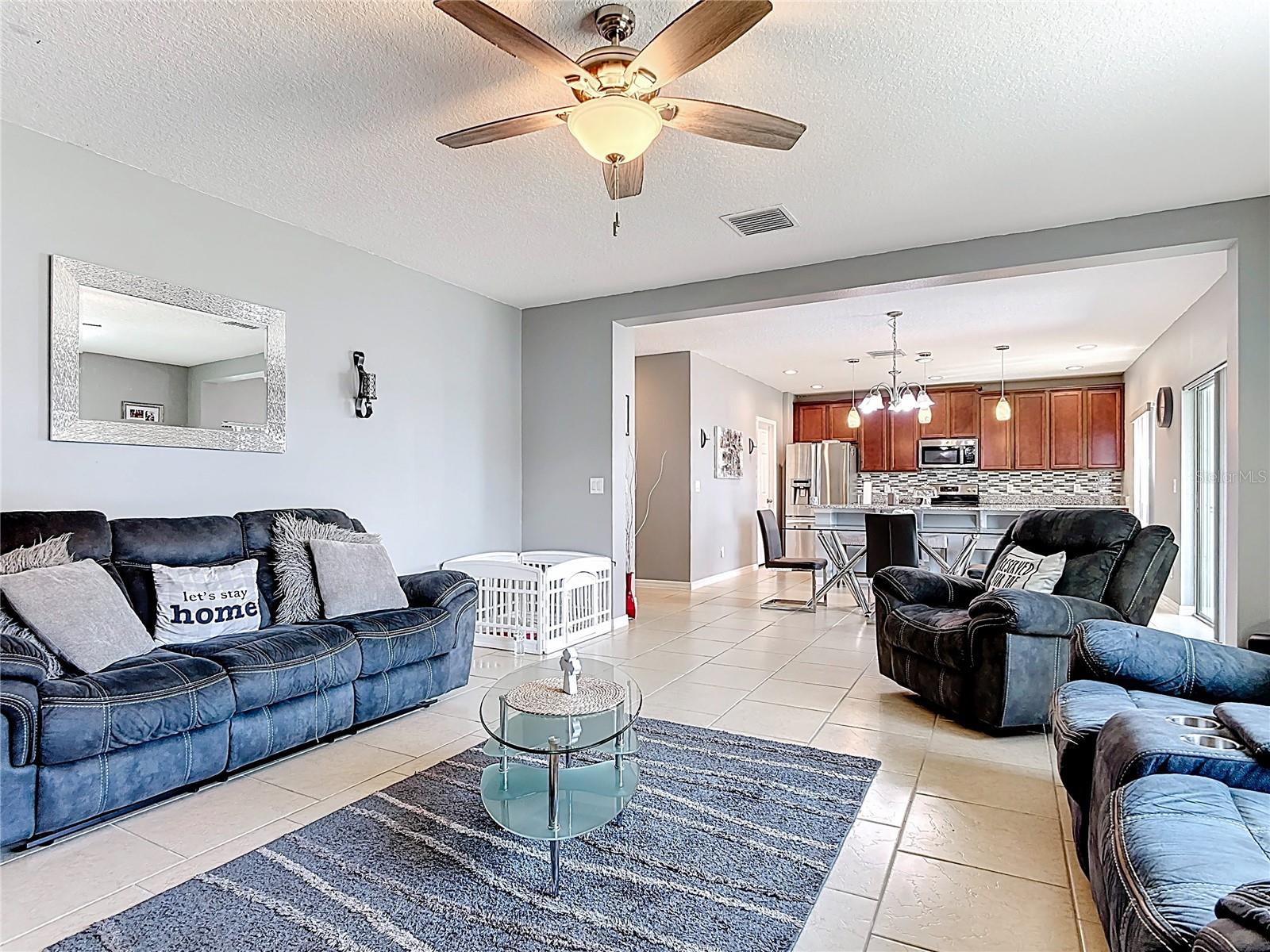 Image 10 of 45 For Address Not Provided