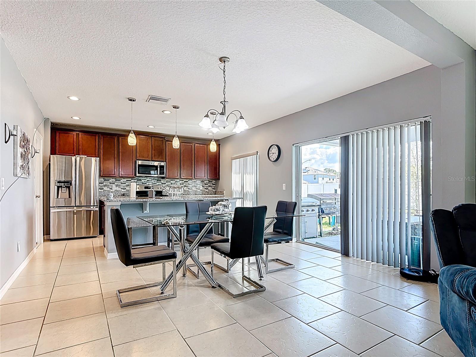 Image 11 of 45 For Address Not Provided