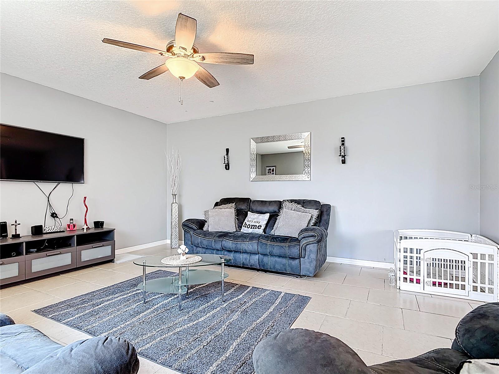 Image 12 of 45 For Address Not Provided