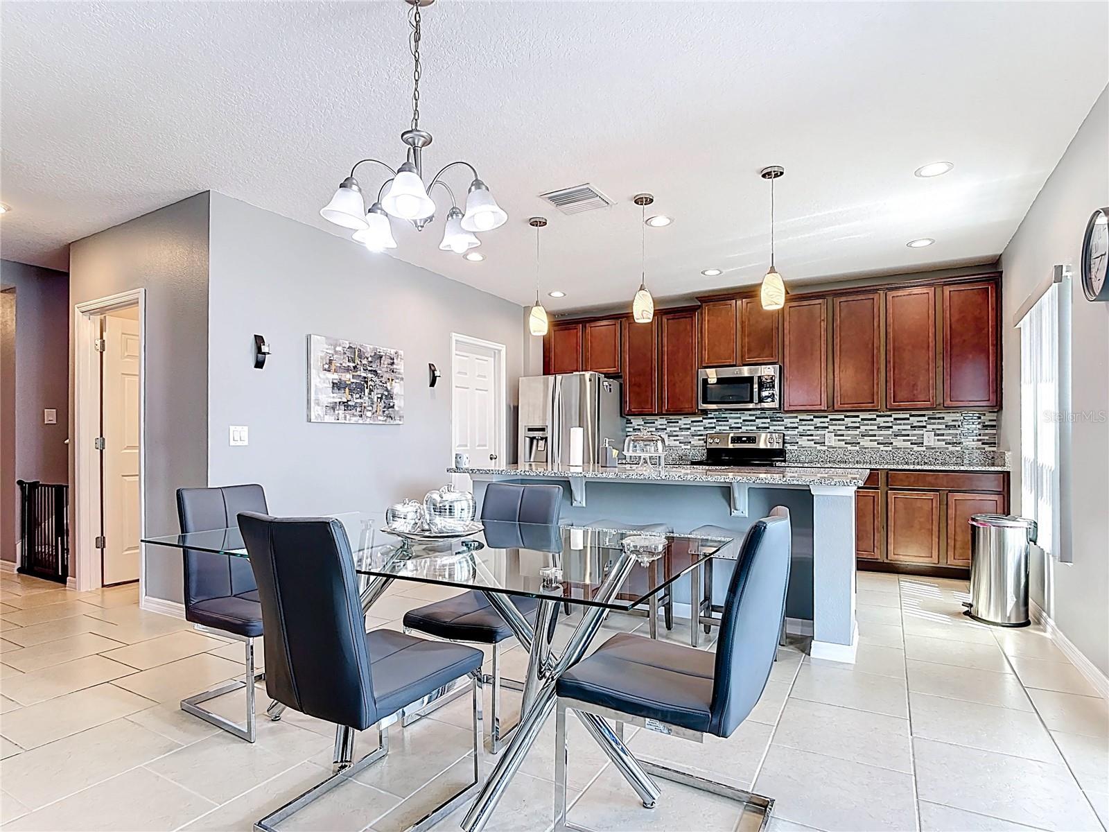 Image 13 of 45 For Address Not Provided