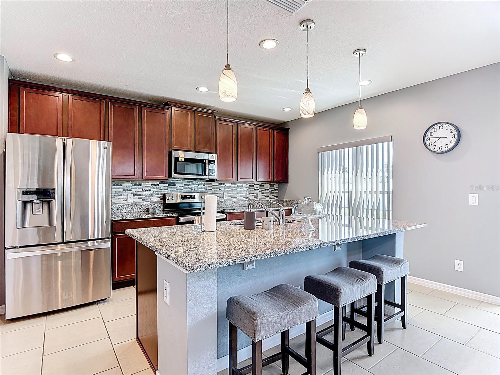 Image 14 of 45 For Address Not Provided