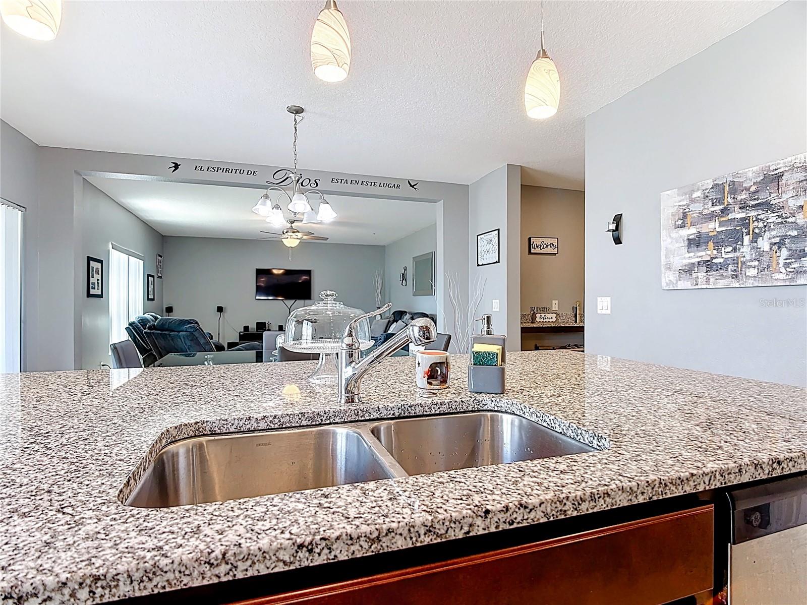 Image 16 of 45 For Address Not Provided