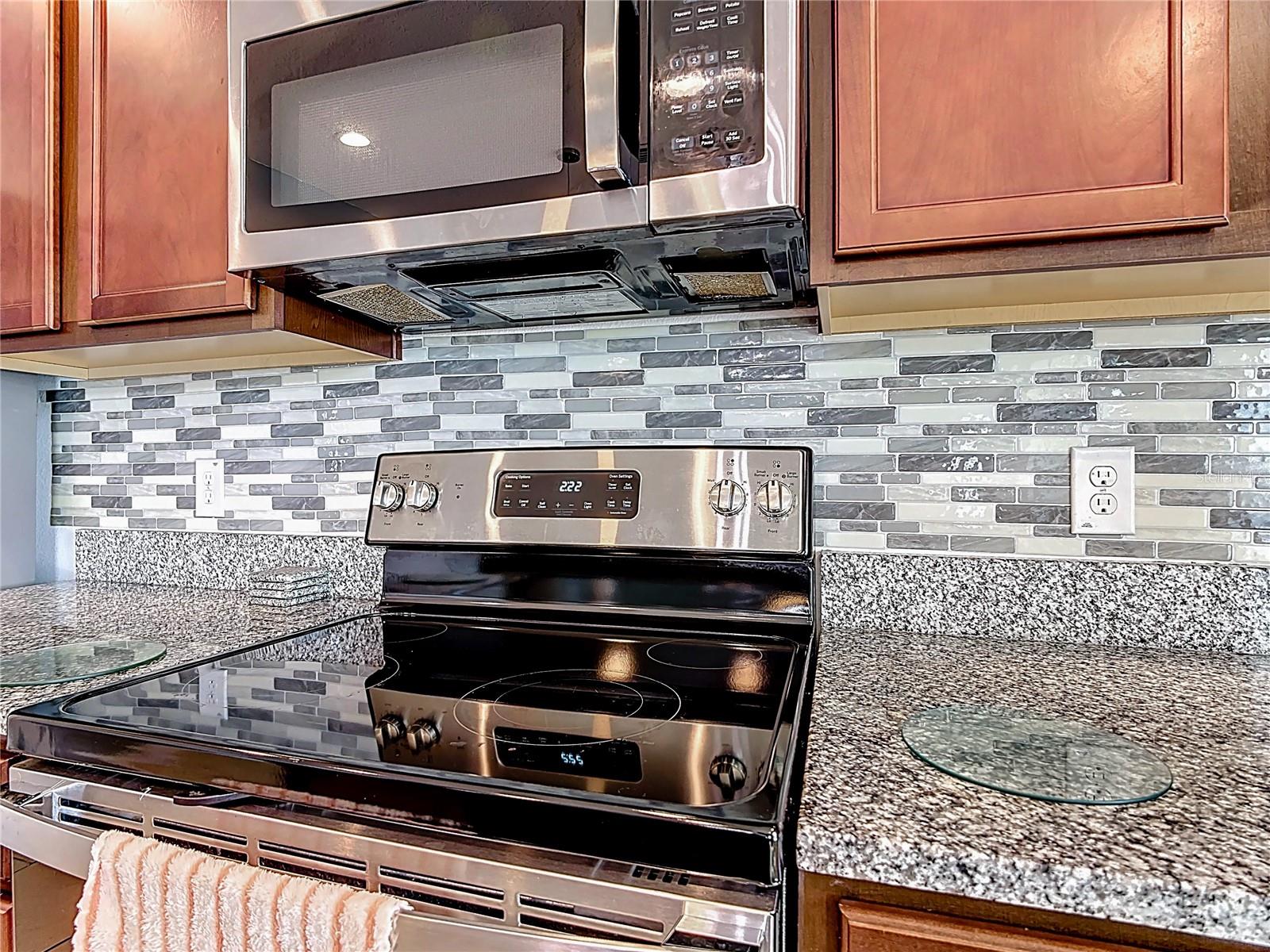 Image 17 of 45 For Address Not Provided