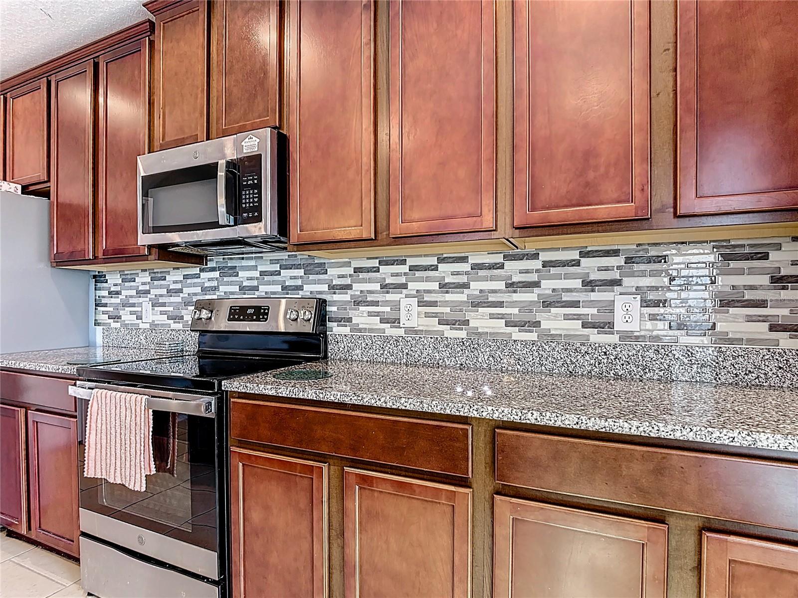 Image 18 of 45 For Address Not Provided