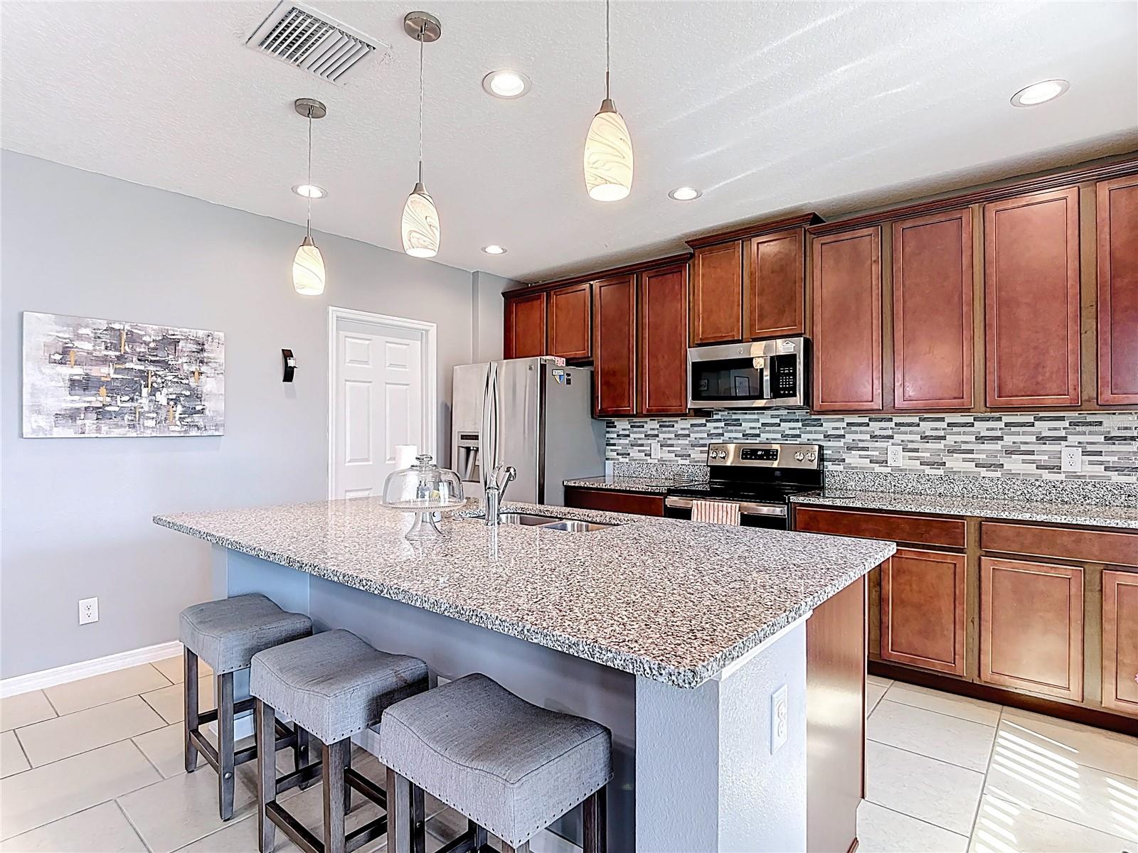 Image 19 of 45 For Address Not Provided