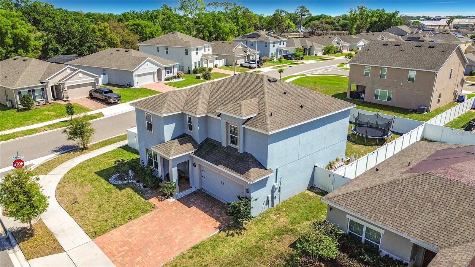 Image 2 of 45 For Address Not Provided