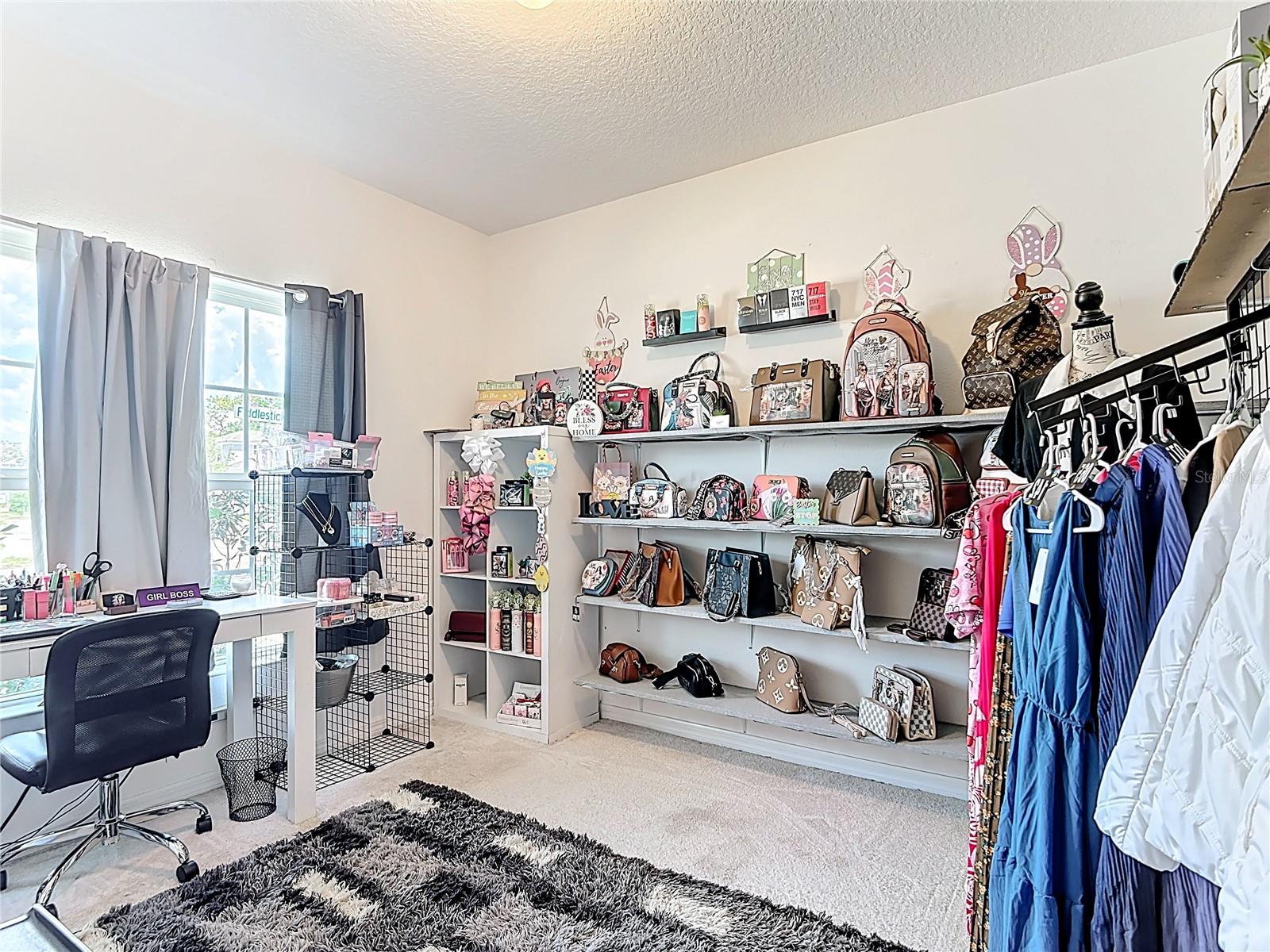 Image 20 of 45 For Address Not Provided