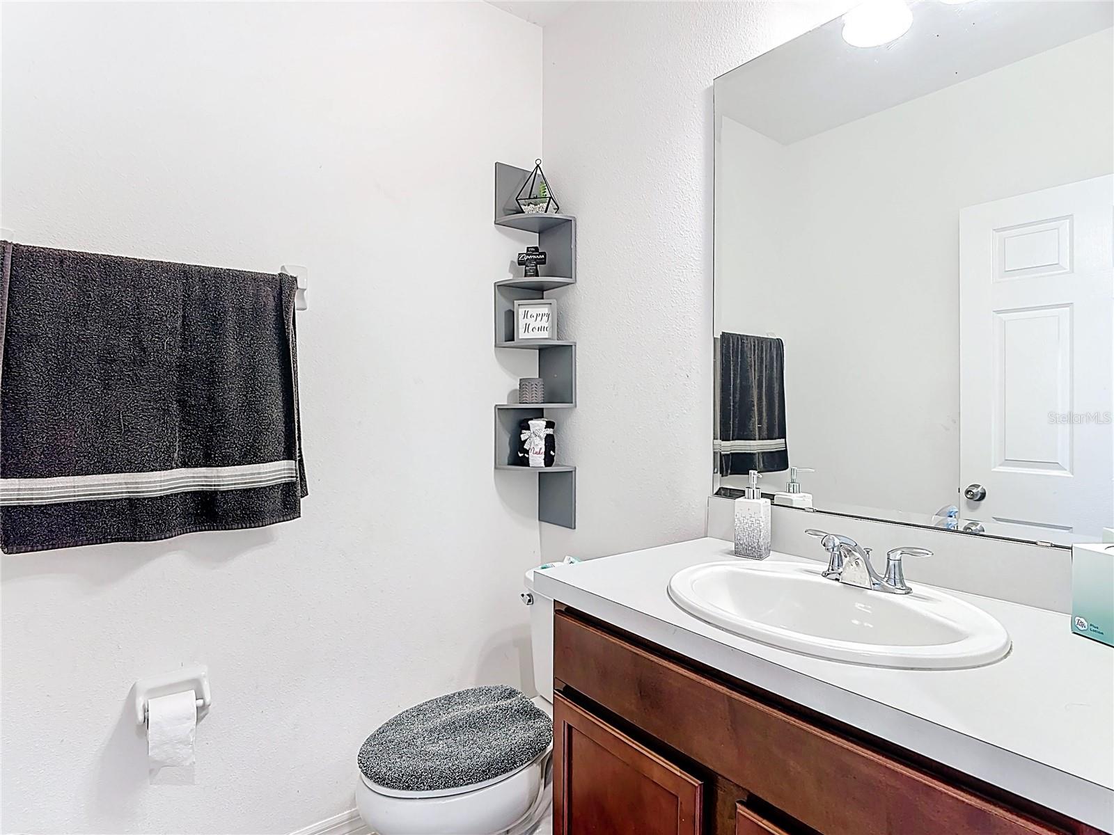 Image 21 of 45 For Address Not Provided