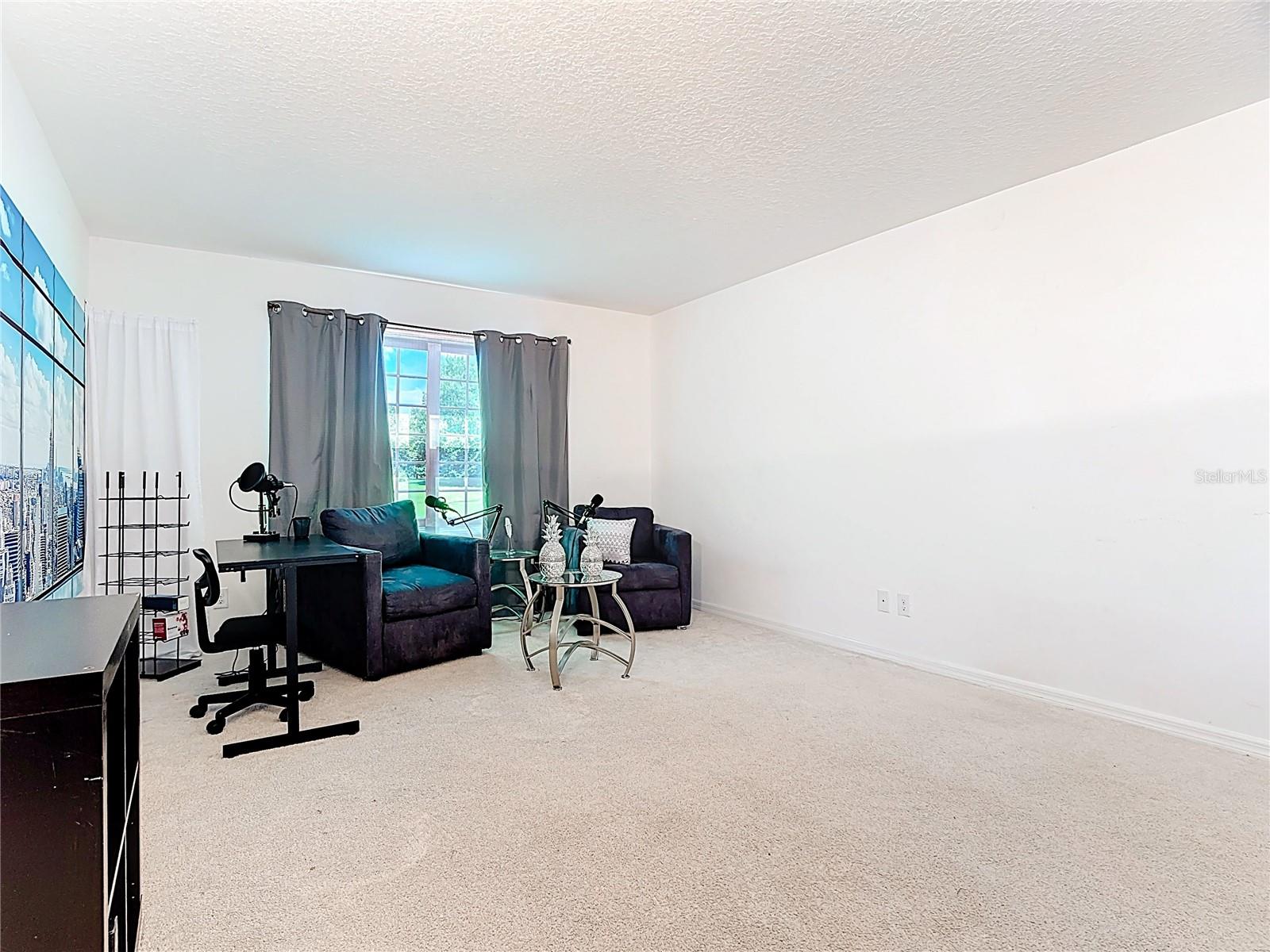 Image 22 of 45 For Address Not Provided