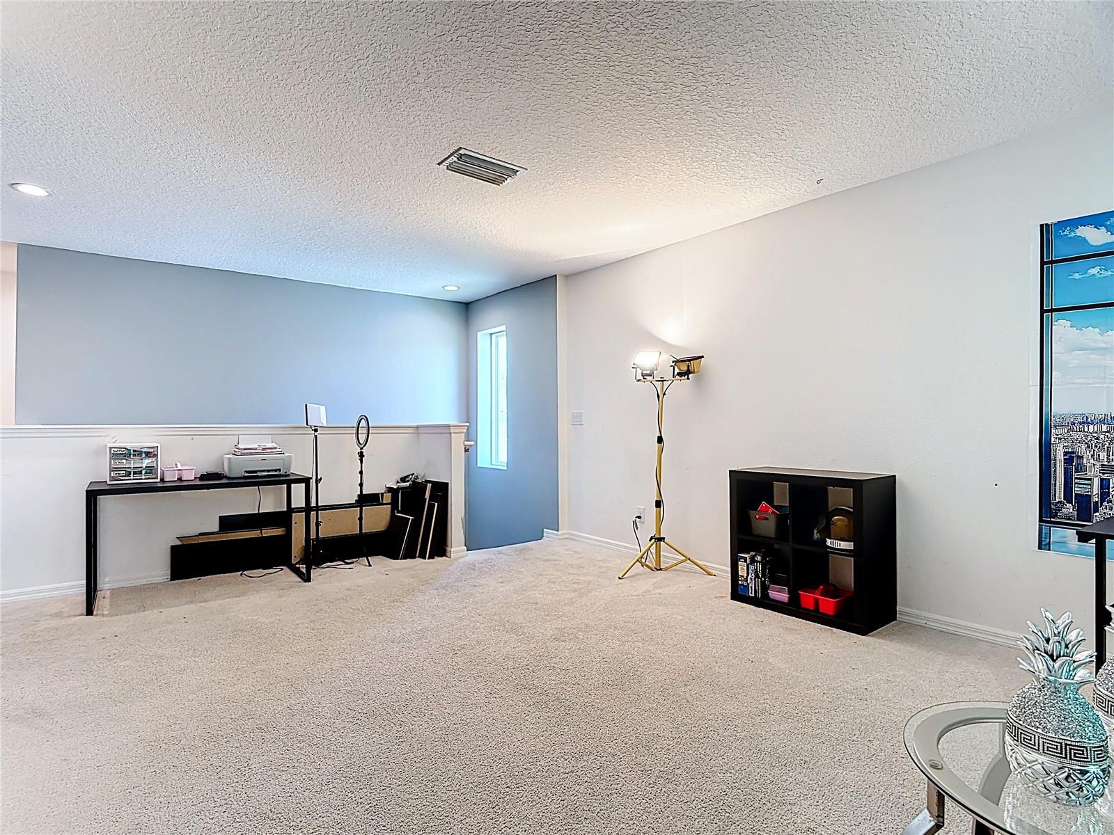 Image 23 of 45 For Address Not Provided