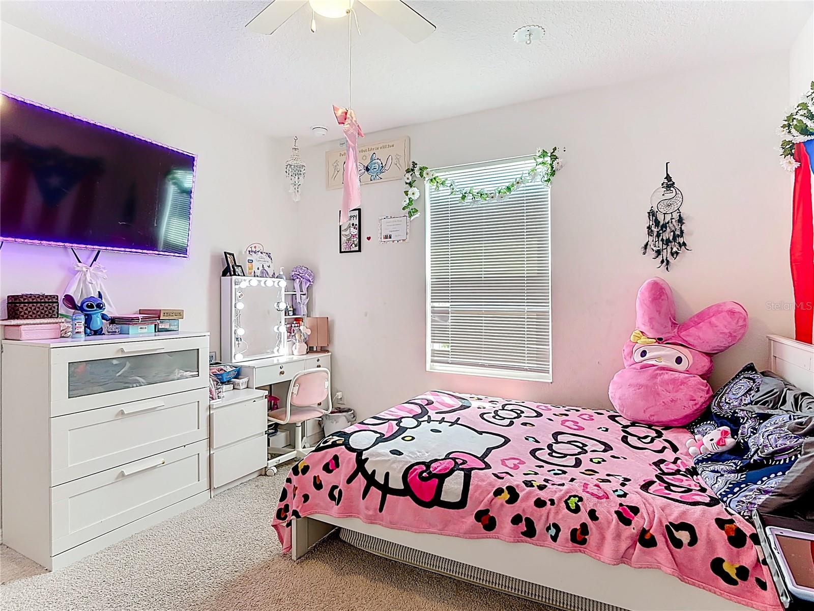 Image 24 of 45 For Address Not Provided