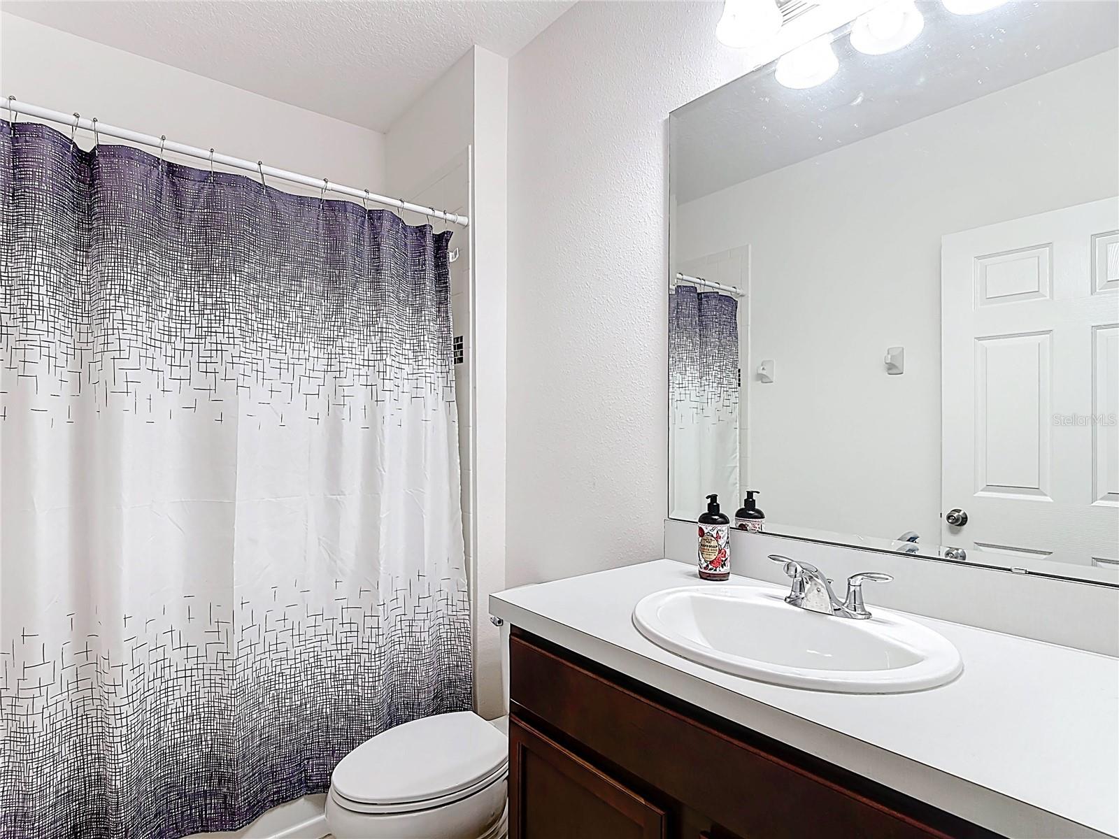 Image 25 of 45 For Address Not Provided