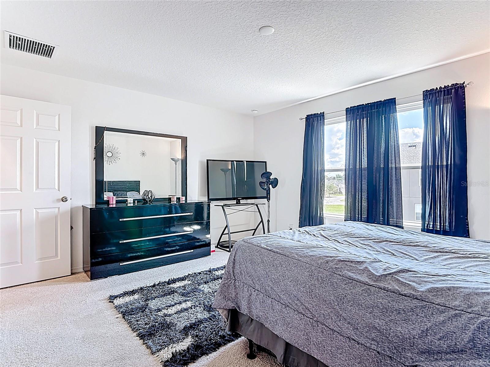 Image 26 of 45 For Address Not Provided