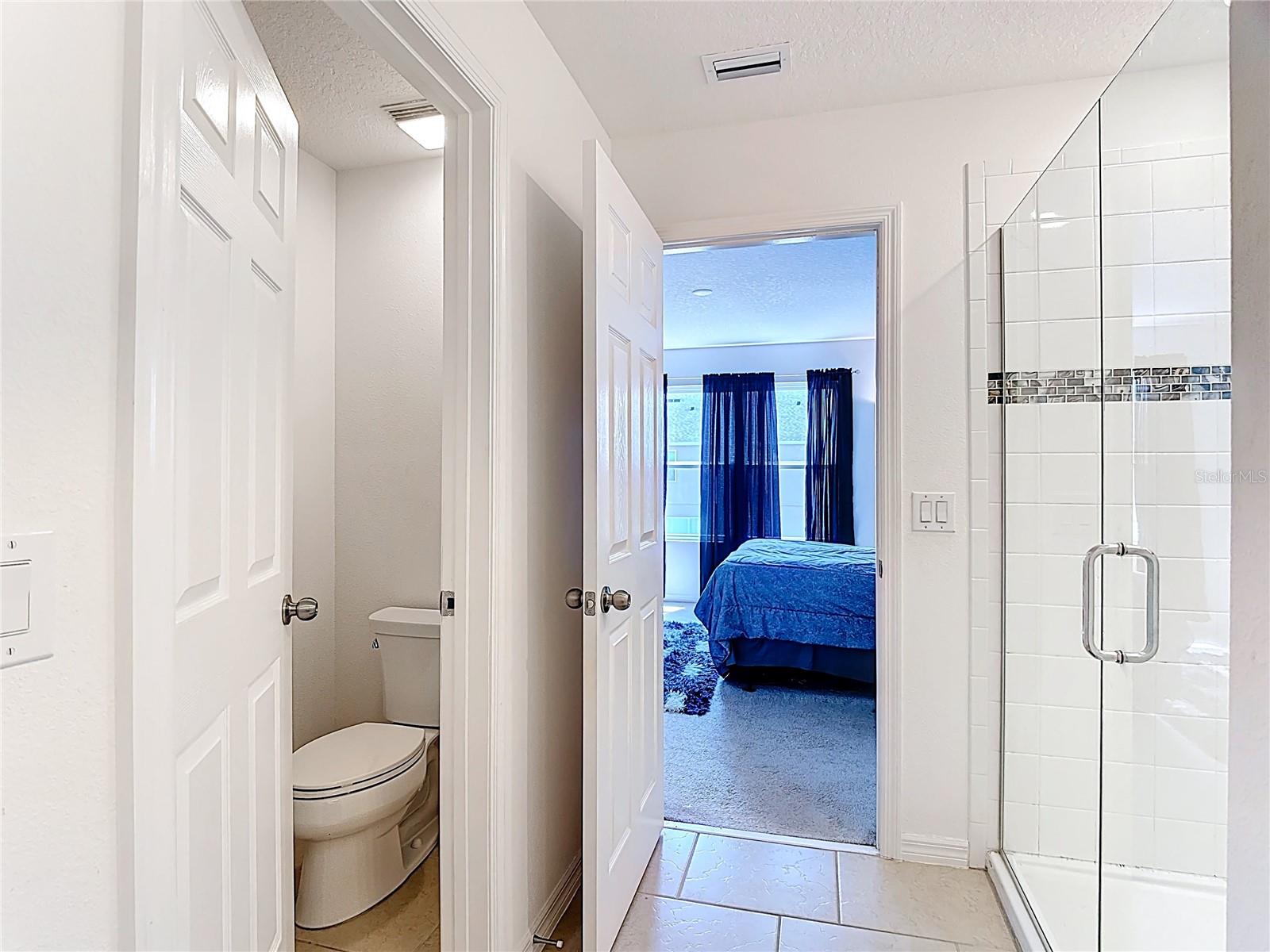 Image 29 of 45 For Address Not Provided