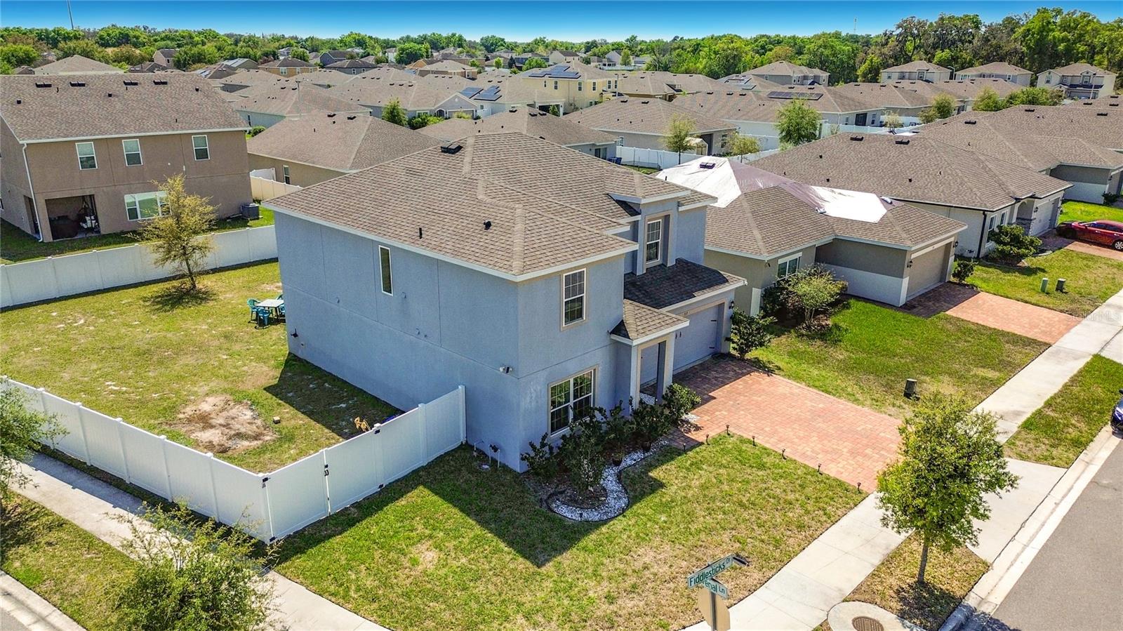 Image 3 of 45 For Address Not Provided