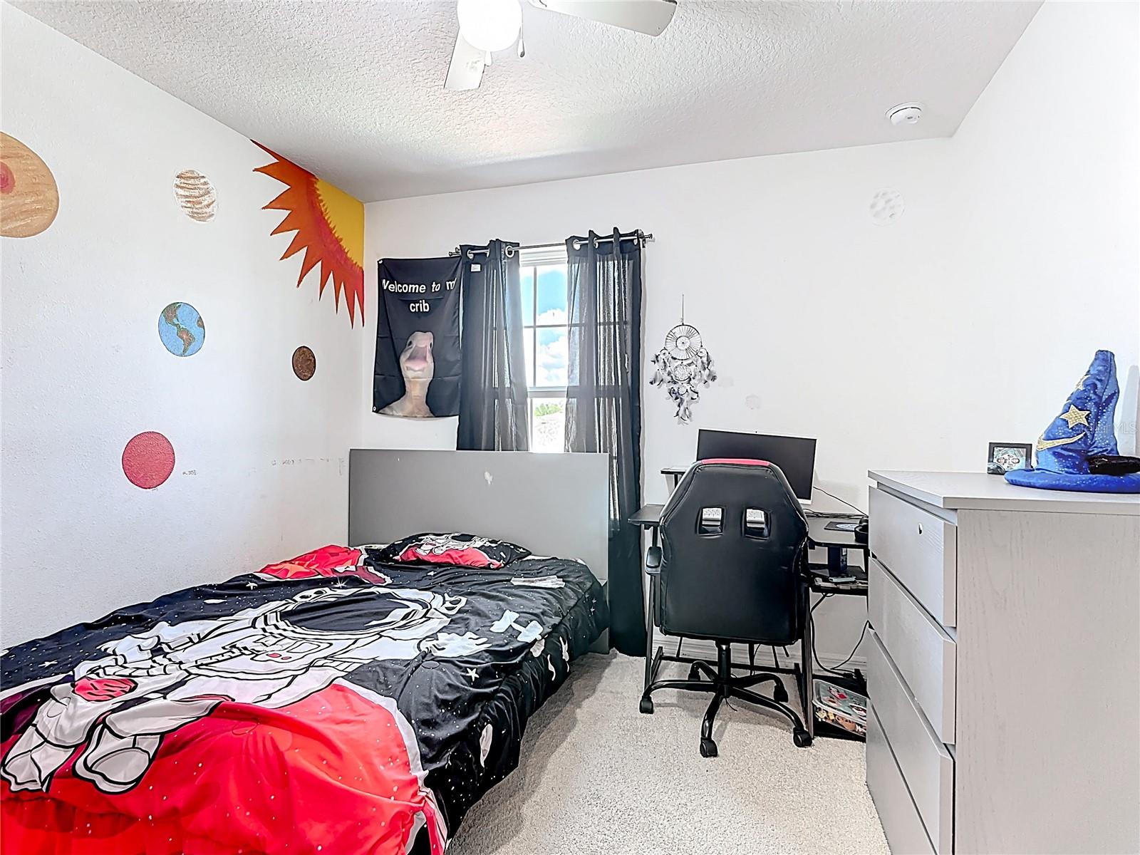 Image 30 of 45 For Address Not Provided