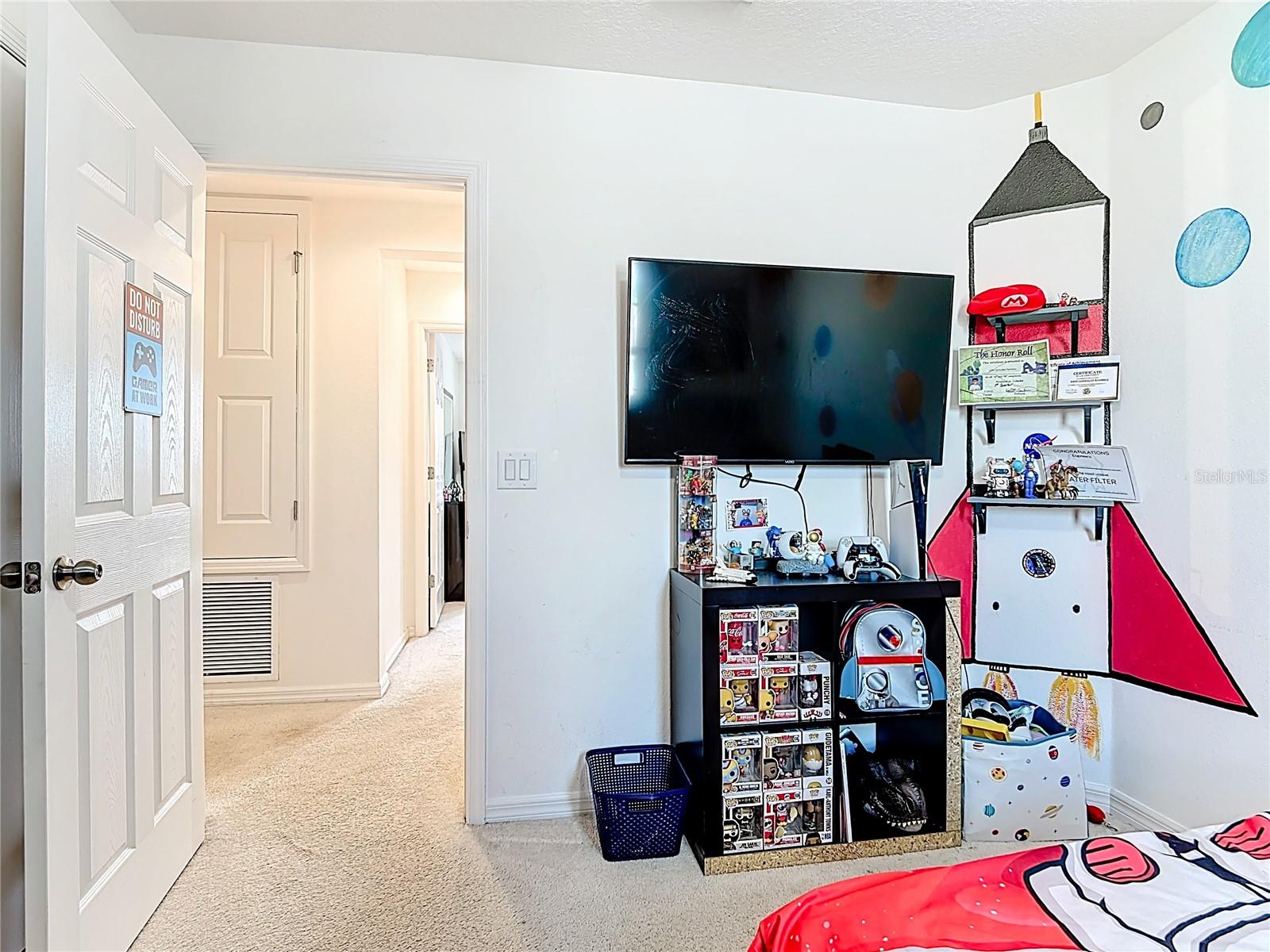 Image 31 of 45 For Address Not Provided