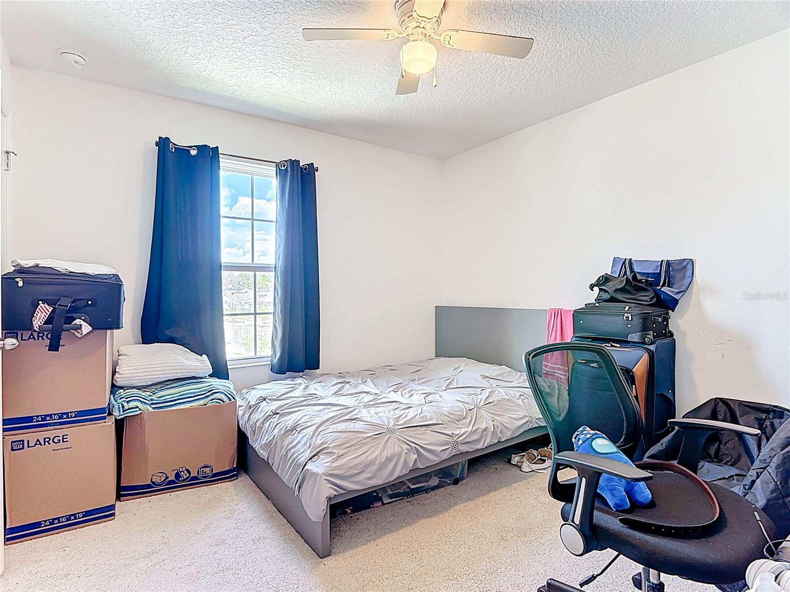 Image 32 of 45 For Address Not Provided