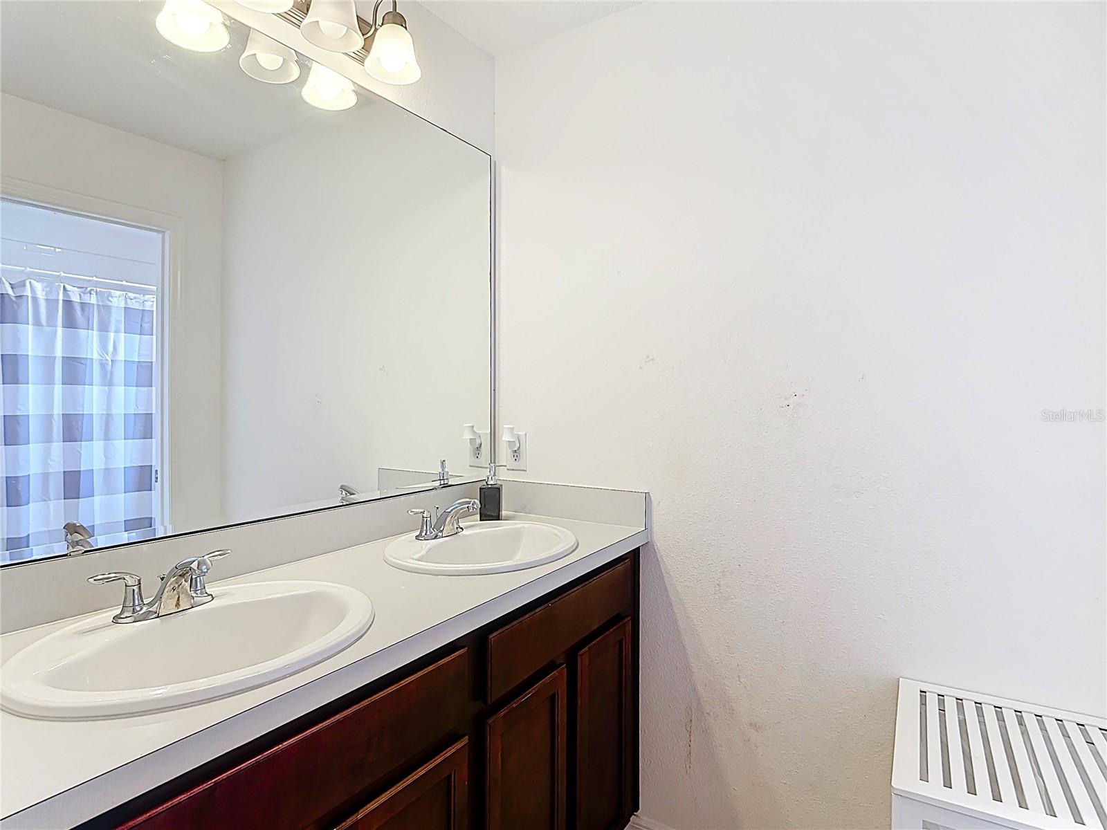 Image 33 of 45 For Address Not Provided