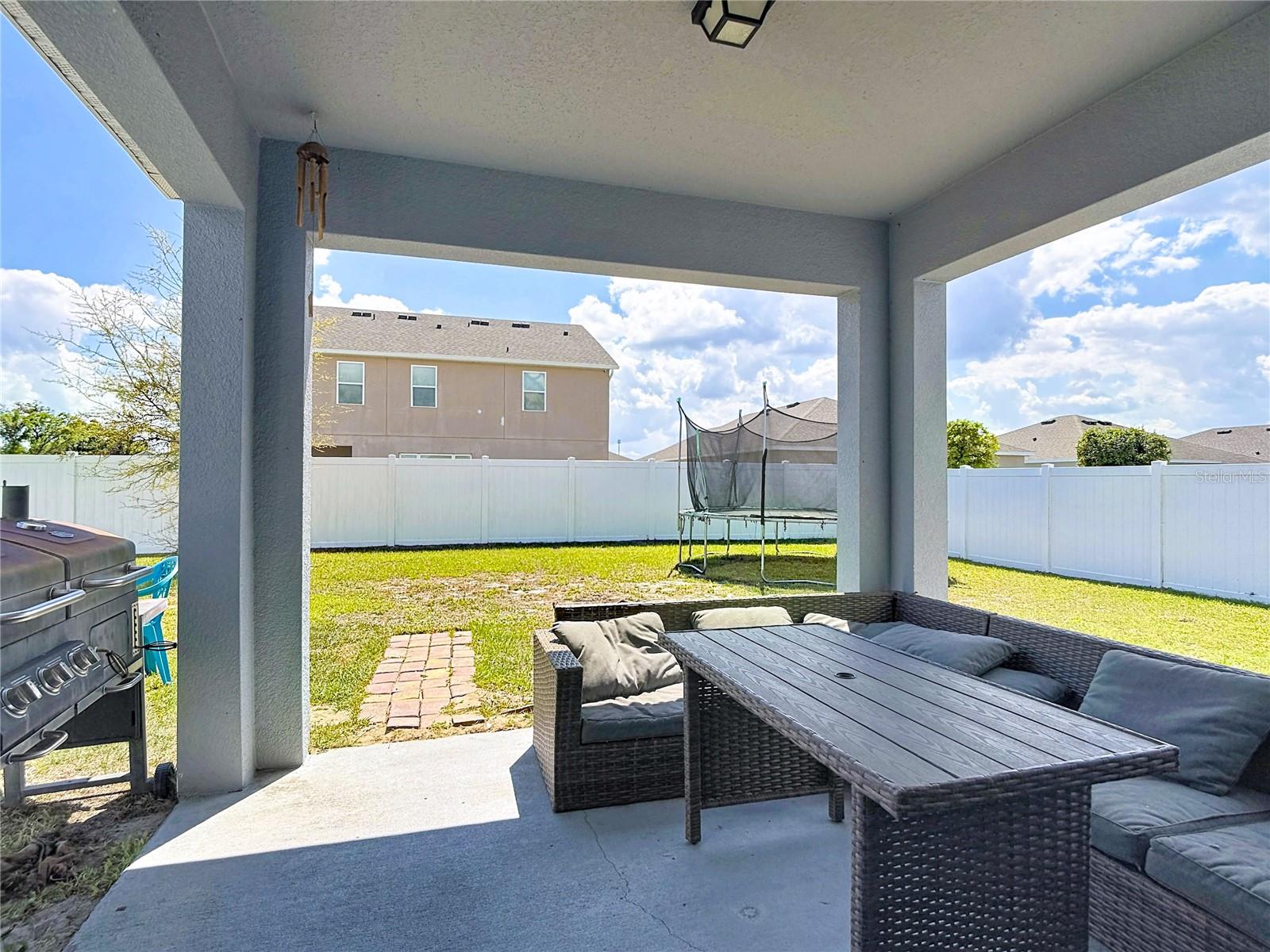 Image 34 of 45 For Address Not Provided