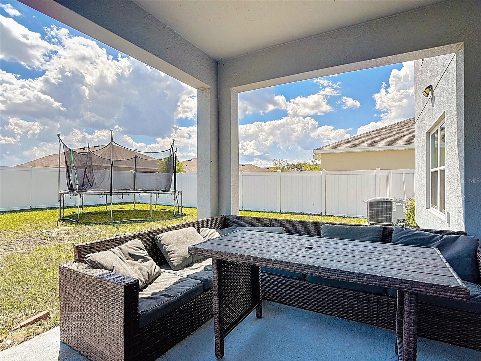 Image 35 of 45 For Address Not Provided