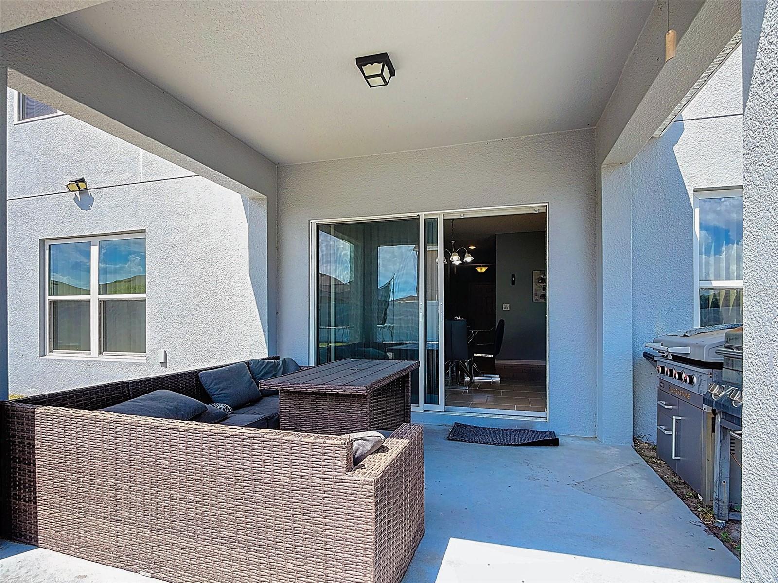 Image 36 of 45 For Address Not Provided