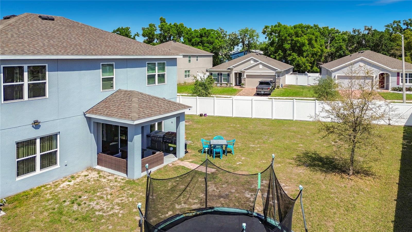 Image 37 of 45 For Address Not Provided