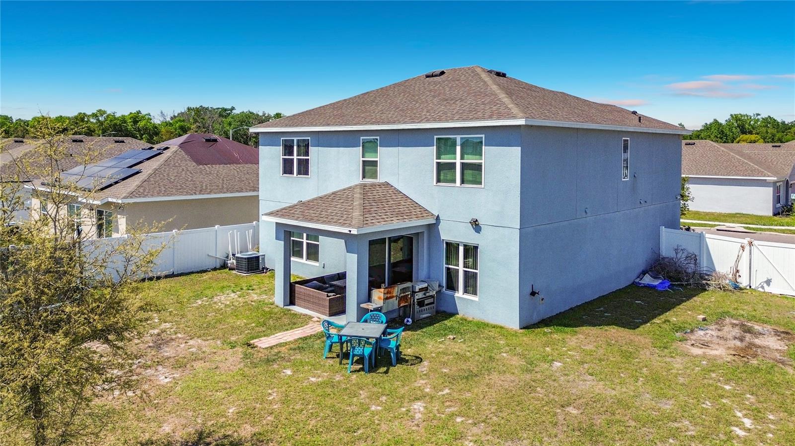 Image 38 of 45 For Address Not Provided