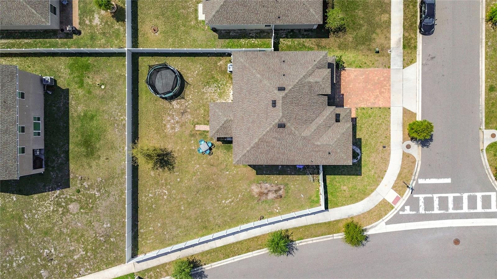 Image 39 of 45 For Address Not Provided