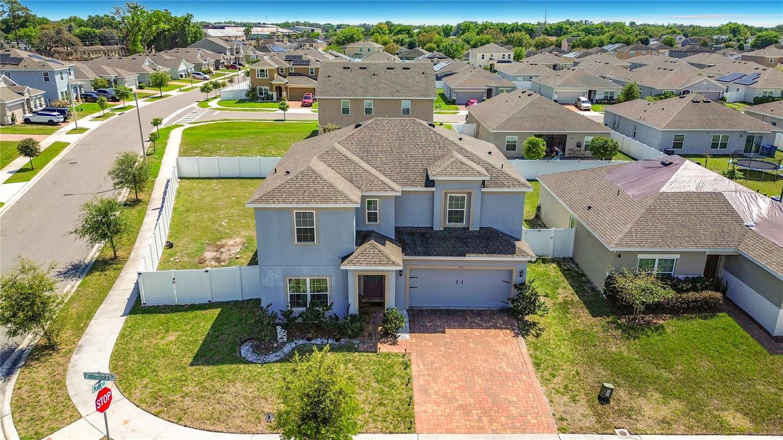 Image 4 of 45 For Address Not Provided