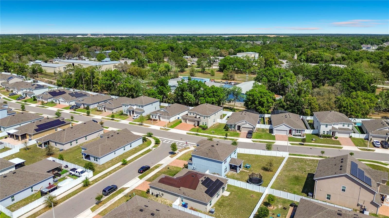 Image 40 of 45 For Address Not Provided