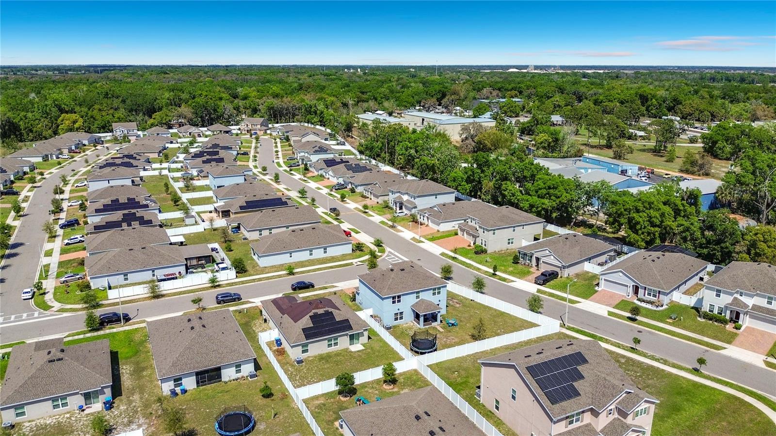 Image 41 of 45 For Address Not Provided