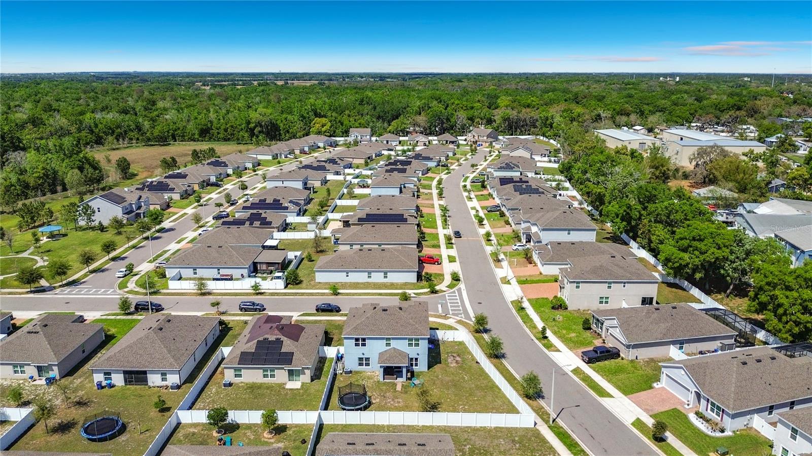 Image 42 of 45 For Address Not Provided