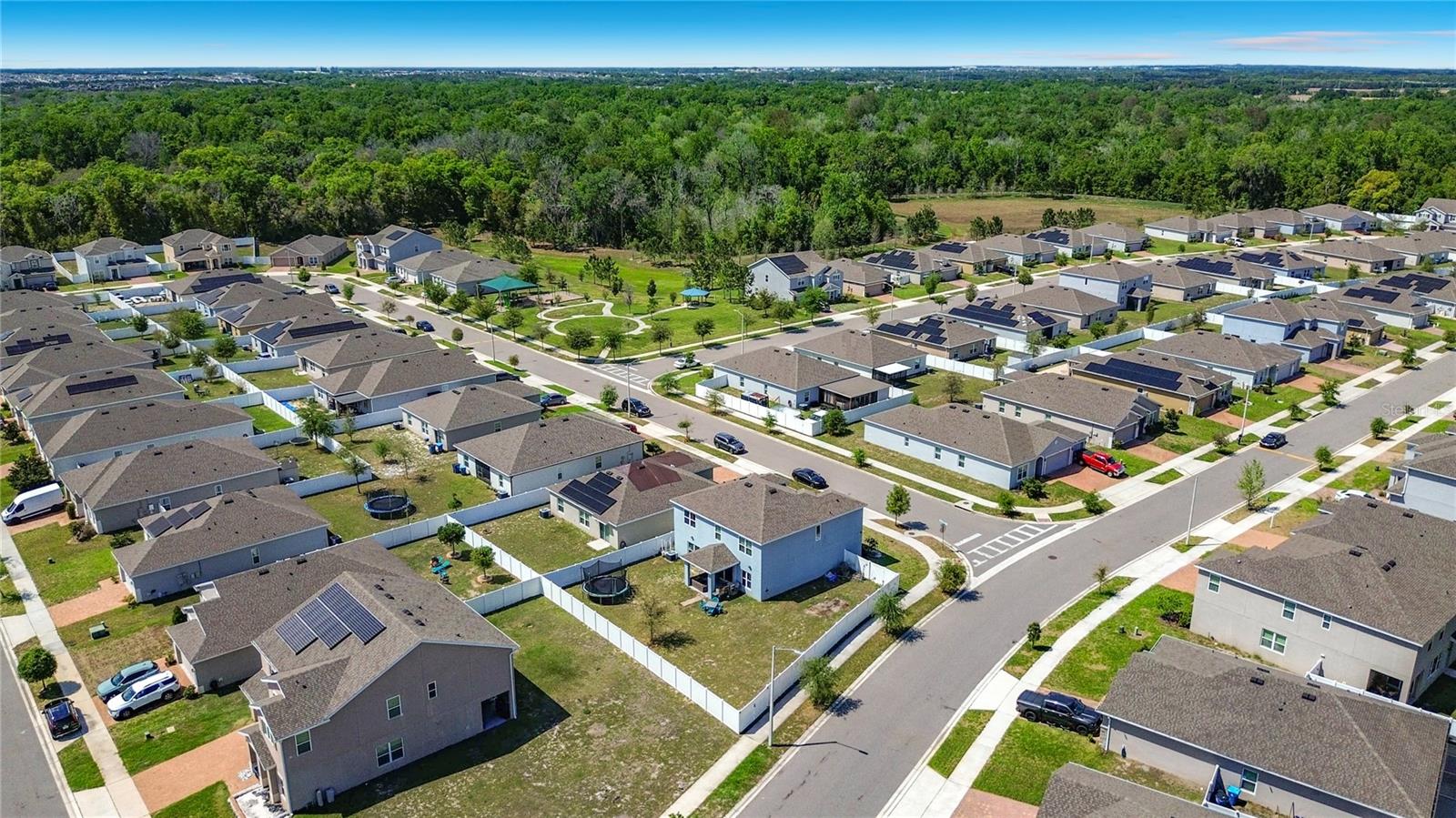 Image 43 of 45 For Address Not Provided