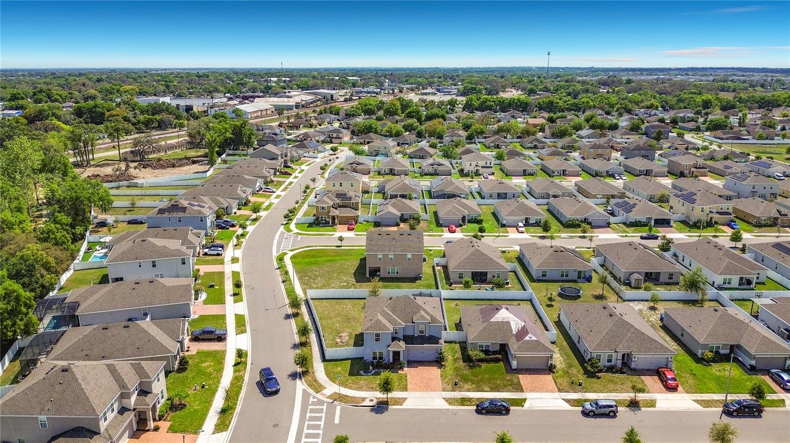 Image 44 of 45 For Address Not Provided