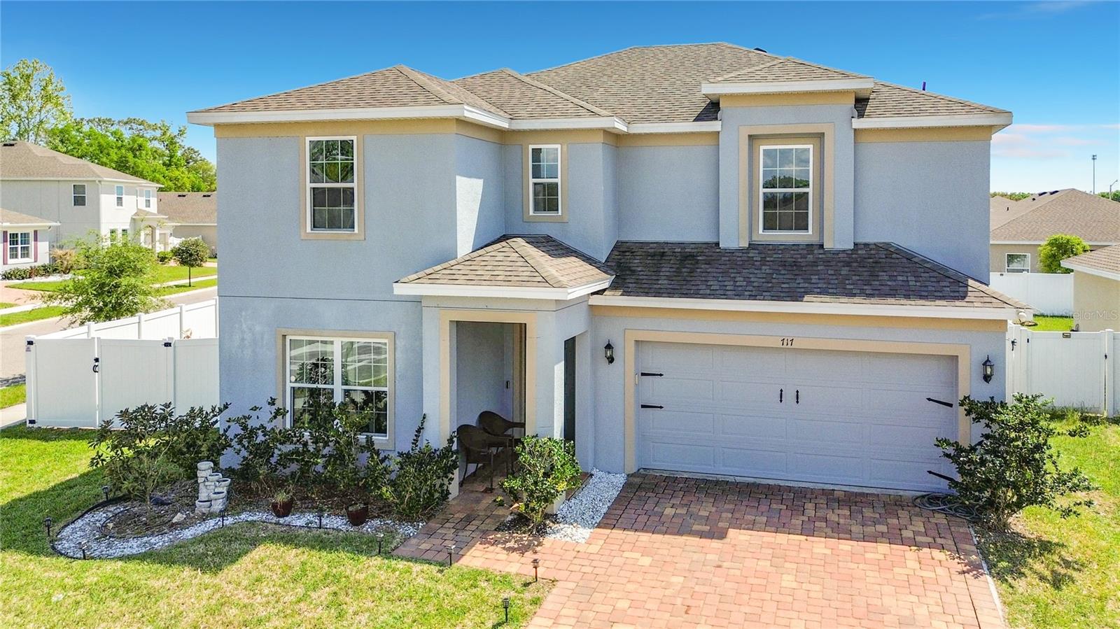 Image 45 of 45 For Address Not Provided