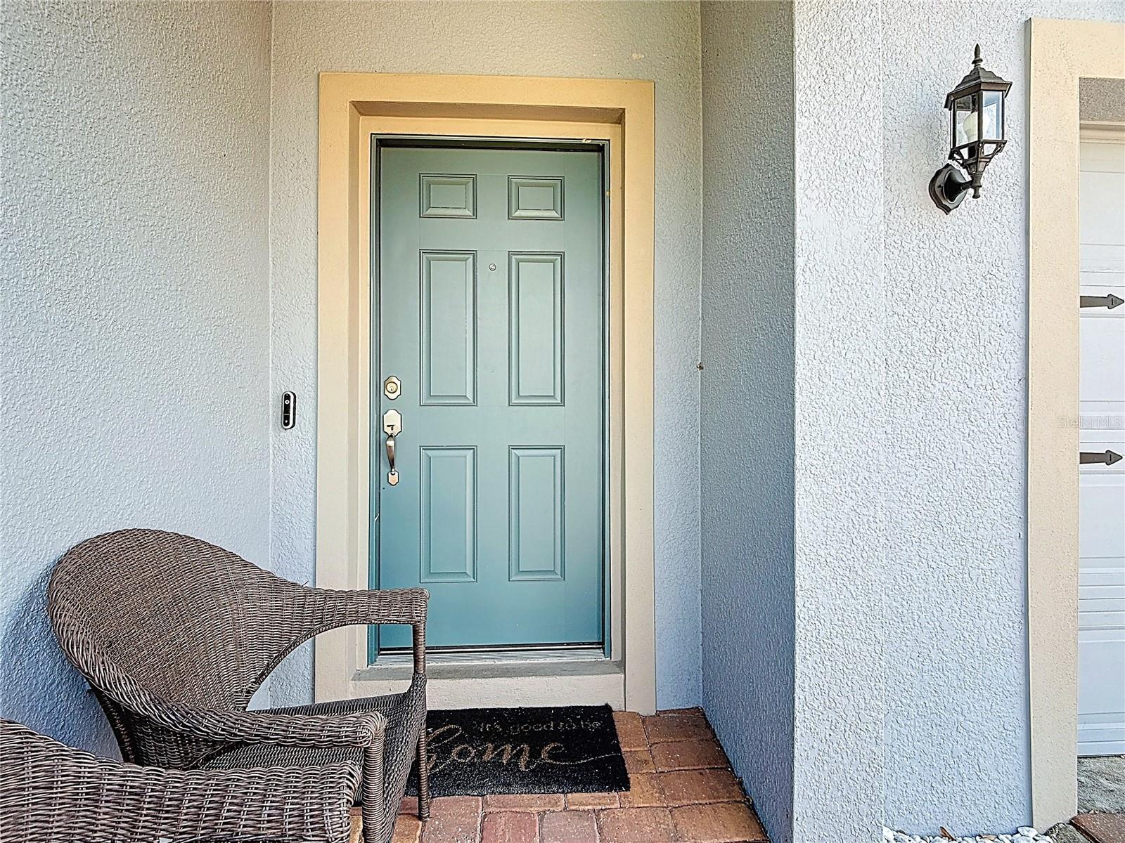 Image 5 of 45 For Address Not Provided