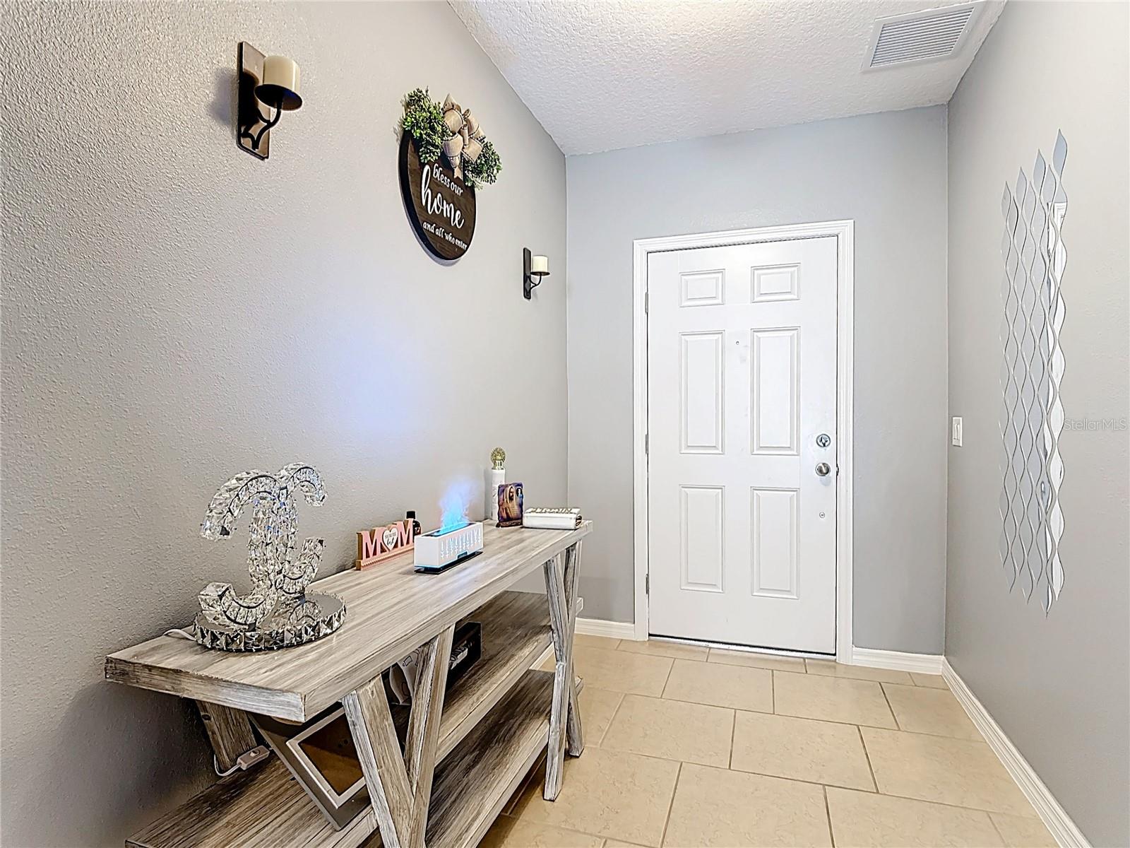 Image 6 of 45 For Address Not Provided