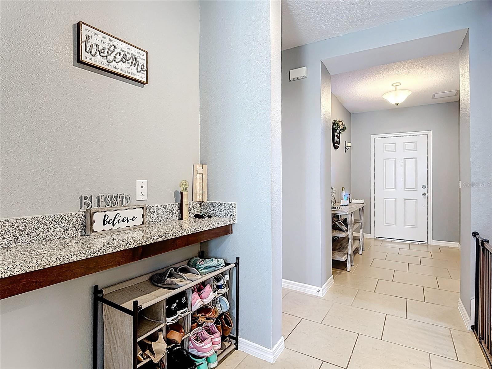 Image 7 of 45 For Address Not Provided