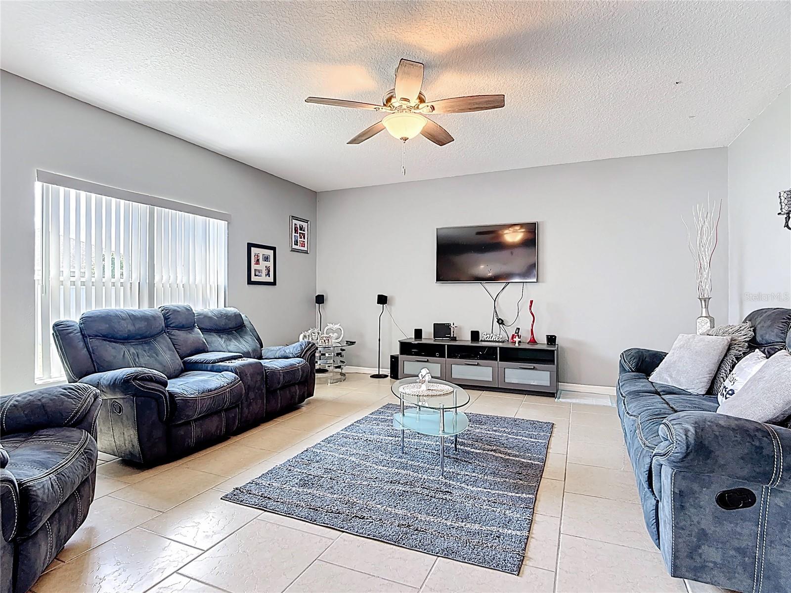 Image 8 of 45 For Address Not Provided