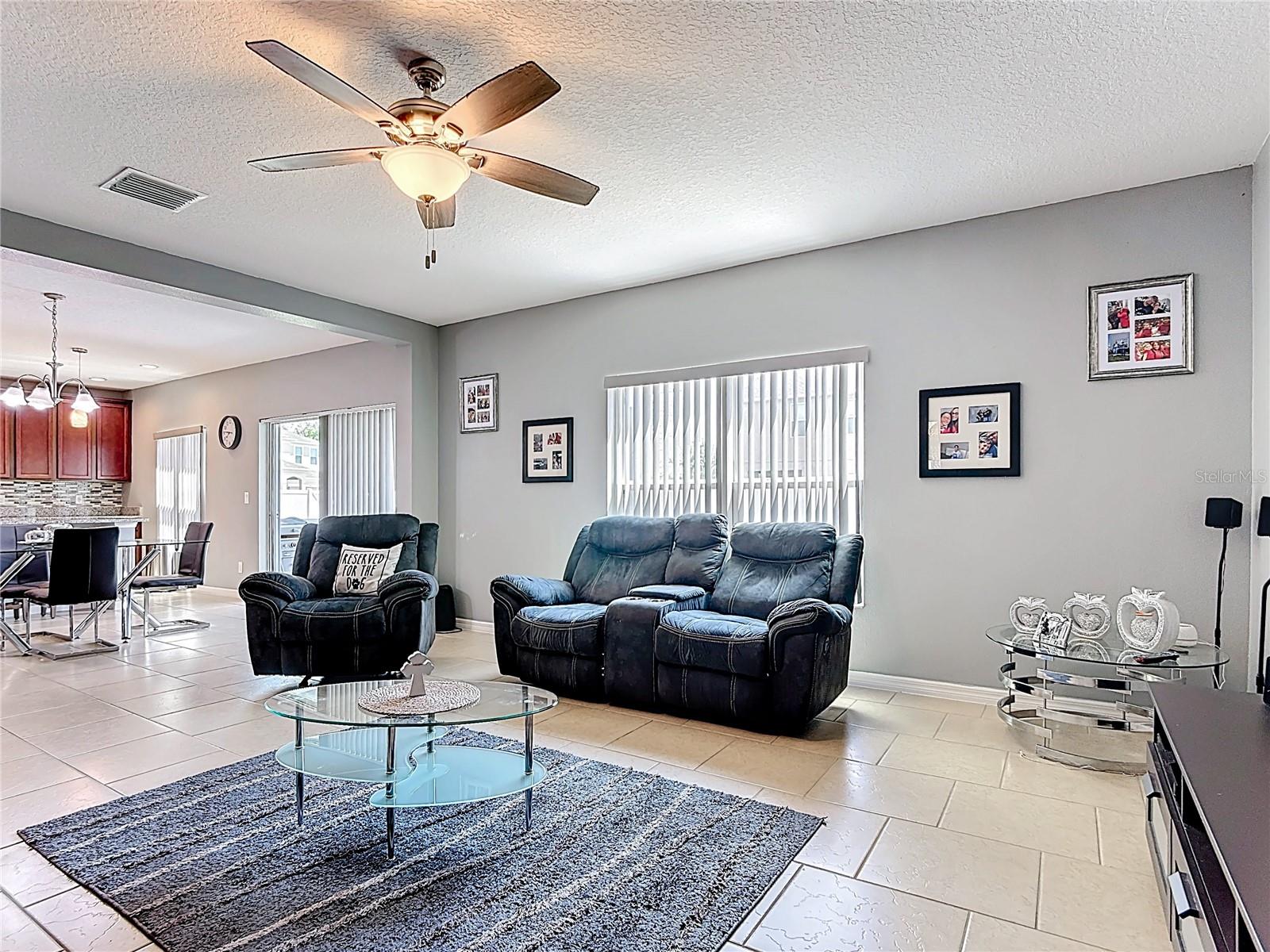 Image 9 of 45 For Address Not Provided