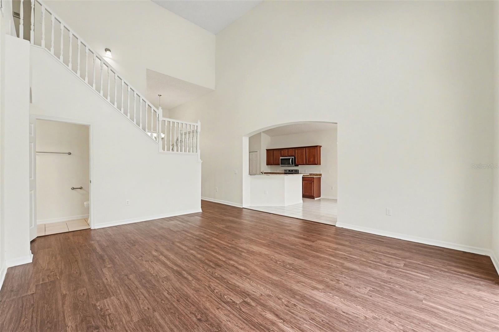 Image 12 of 15 For 320 Snook Way