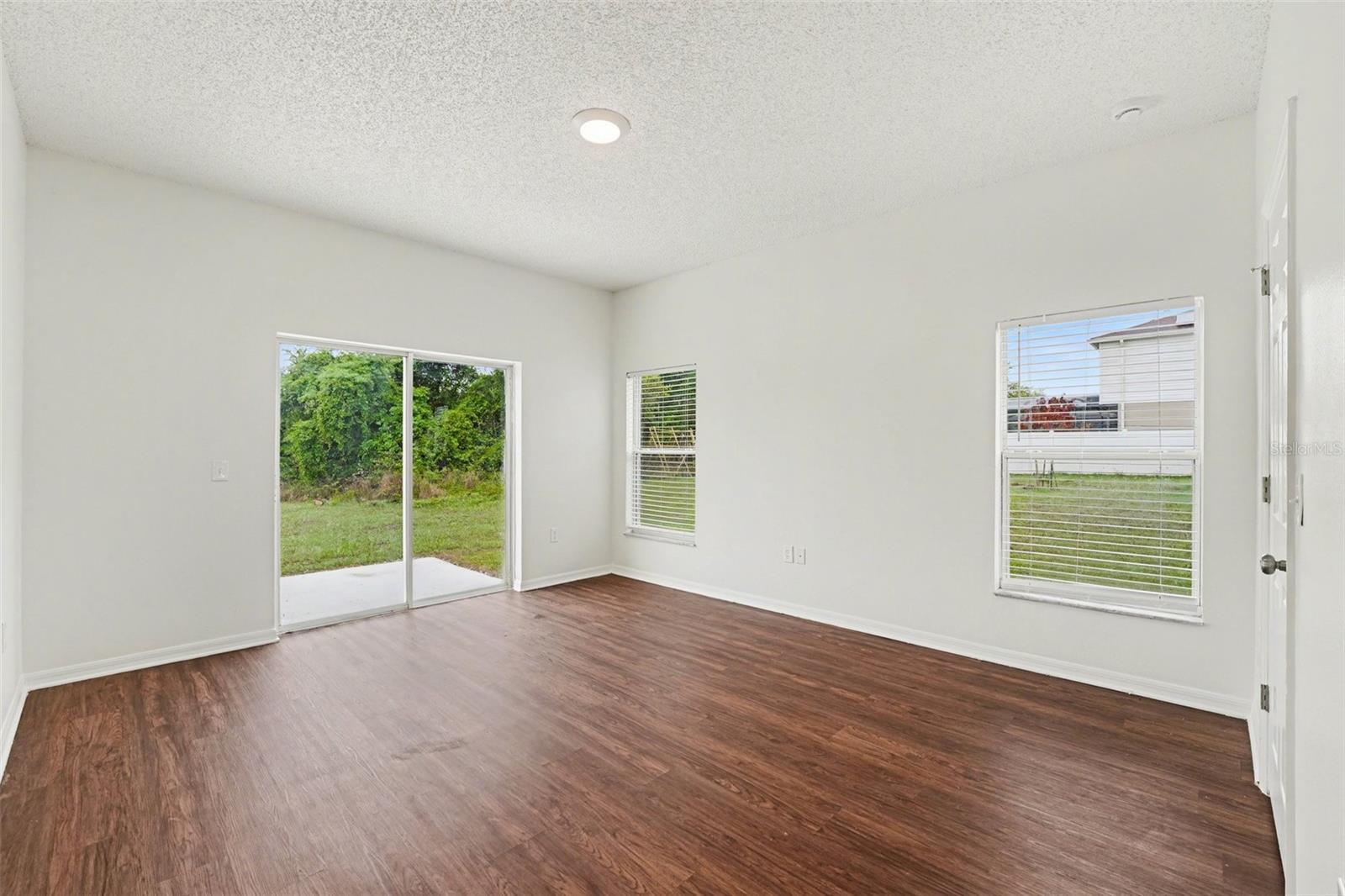 Image 14 of 15 For 320 Snook Way