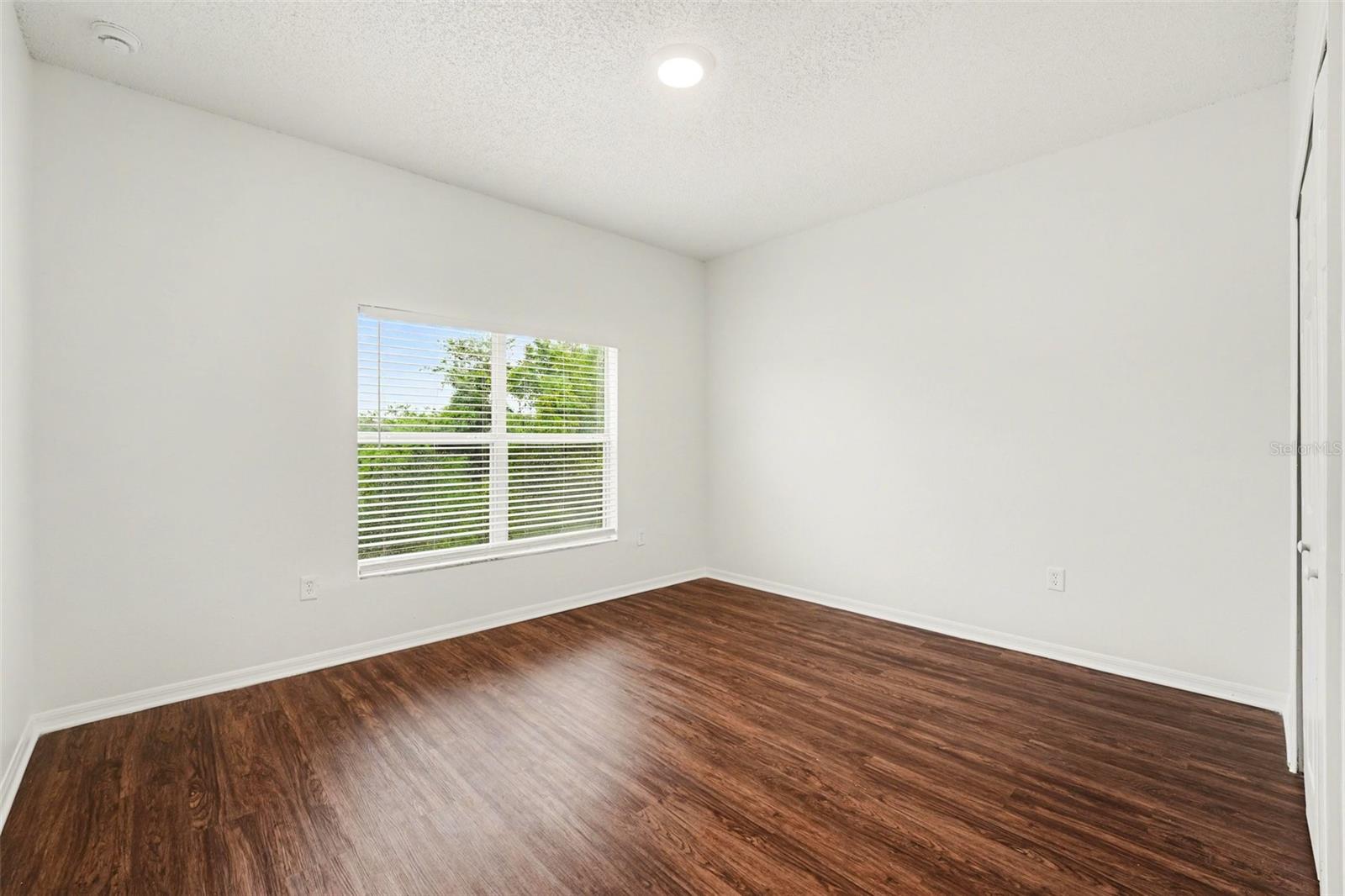 Image 7 of 15 For 320 Snook Way