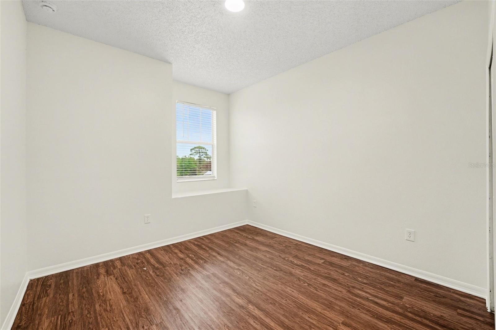 Image 9 of 15 For 320 Snook Way