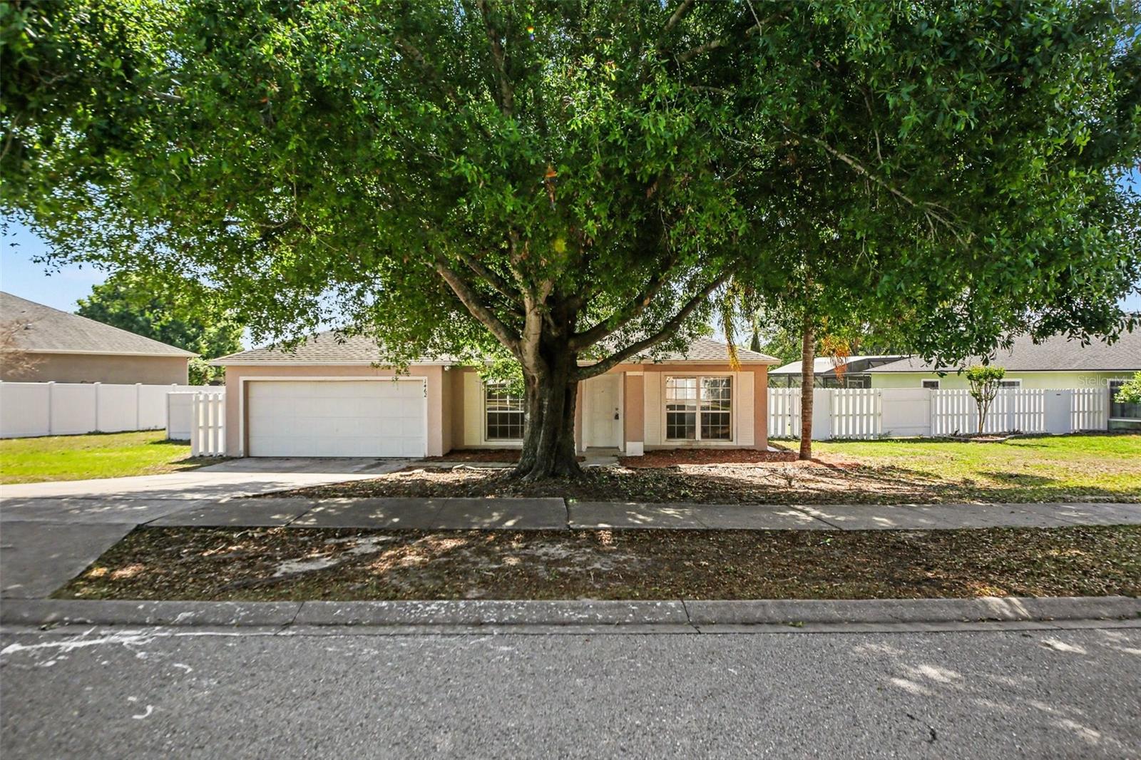 Details for 1462 Whooping Drive, GROVELAND, FL 34736