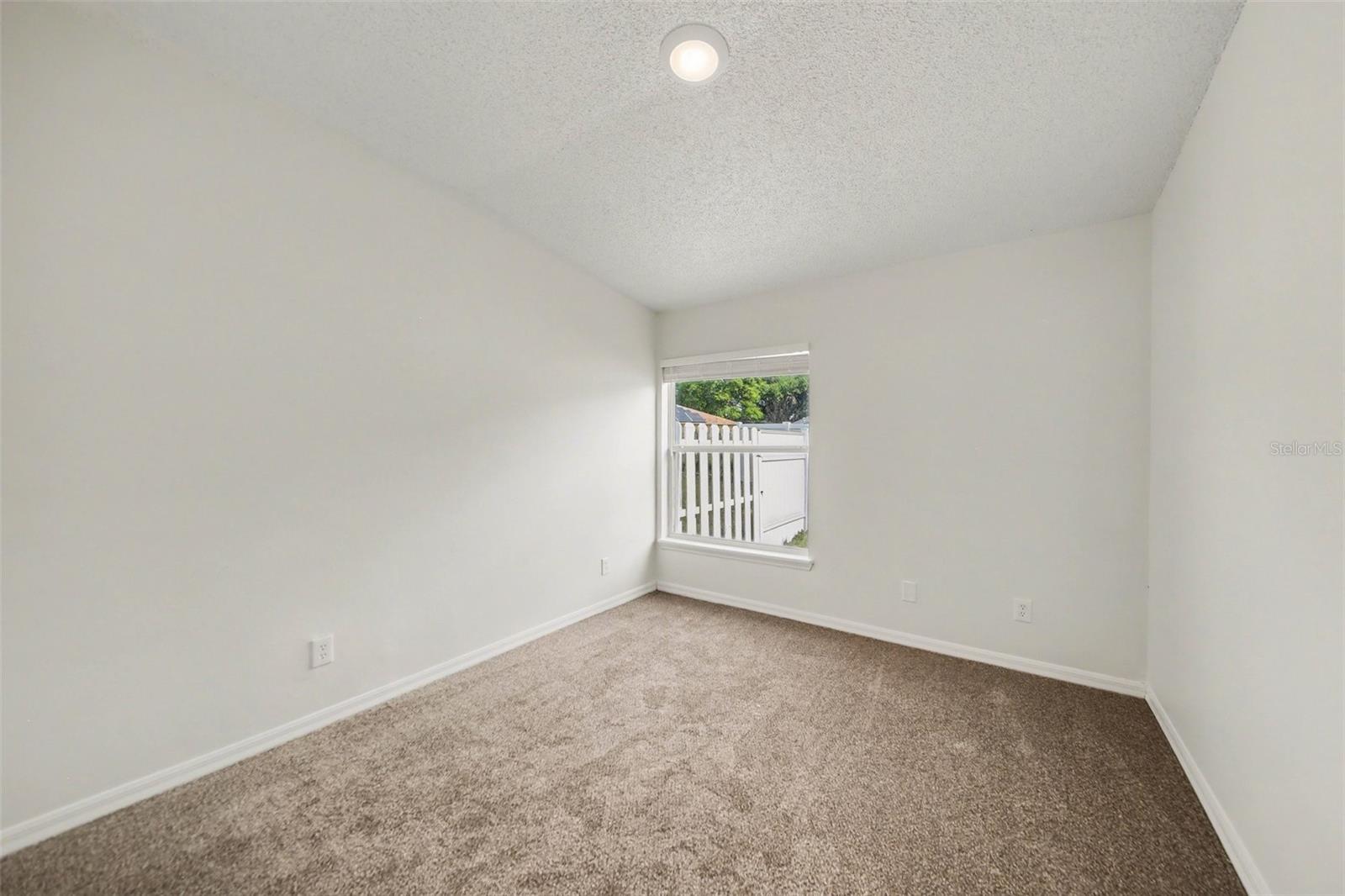 Image 10 of 15 For 1462 Whooping Drive