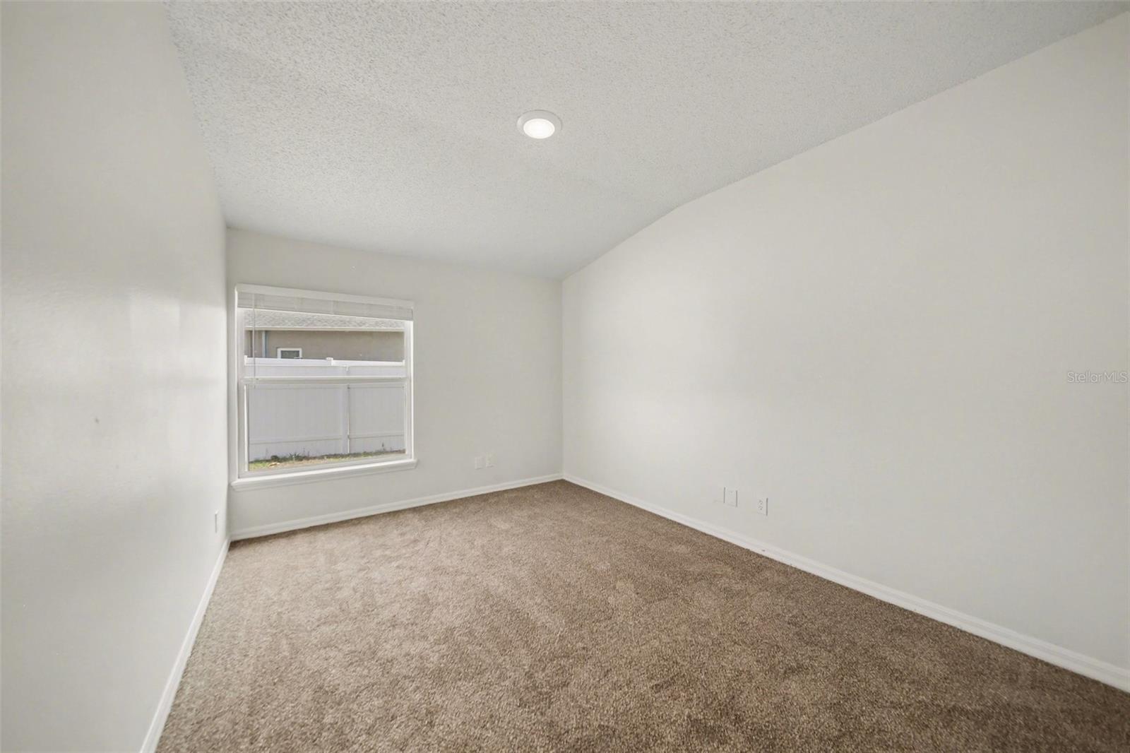 Image 11 of 15 For 1462 Whooping Drive