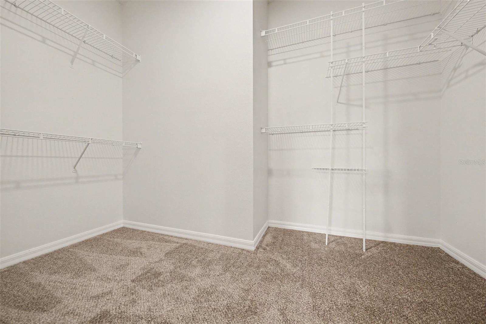 Image 12 of 15 For 1462 Whooping Drive